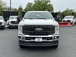 2024 Ford F-250 Crew Cab 4x4 Pickup for sale #41846 - photo 18