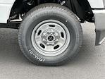 2024 Ford F-250 Crew Cab 4x4 Pickup for sale #41846 - photo 19