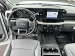 2024 Ford F-250 Crew Cab 4x4 Pickup for sale #41846 - photo 3