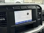 2024 Ford F-250 Crew Cab 4x4 Pickup for sale #41846 - photo 4