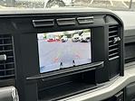 2024 Ford F-250 Crew Cab 4x4 Pickup for sale #41846 - photo 5