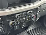 2024 Ford F-250 Crew Cab 4x4 Pickup for sale #41846 - photo 6