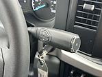 2024 Ford F-250 Crew Cab 4x4 Pickup for sale #41846 - photo 7