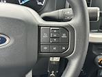 2024 Ford F-250 Crew Cab 4x4 Pickup for sale #41846 - photo 8