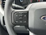 2024 Ford F-250 Crew Cab 4x4 Pickup for sale #41846 - photo 9