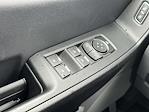 2024 Ford F-250 Crew Cab 4x4 Pickup for sale #41846 - photo 10