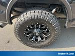 2016 Ford F-150 SuperCrew Cab 4x4 Pickup for sale #50282A - photo 11