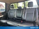 2016 Ford F-150 SuperCrew Cab 4x4 Pickup for sale #50282A - photo 14