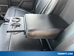 2016 Ford F-150 SuperCrew Cab 4x4 Pickup for sale #50282A - photo 15