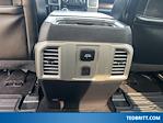 2016 Ford F-150 SuperCrew Cab 4x4 Pickup for sale #50282A - photo 16