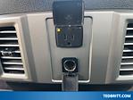 2016 Ford F-150 SuperCrew Cab 4x4 Pickup for sale #50282A - photo 17