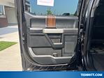 2016 Ford F-150 SuperCrew Cab 4x4 Pickup for sale #50282A - photo 18