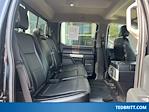 2016 Ford F-150 SuperCrew Cab 4x4 Pickup for sale #50282A - photo 19