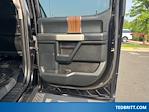 2016 Ford F-150 SuperCrew Cab 4x4 Pickup for sale #50282A - photo 20