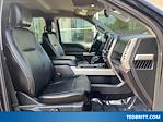 2016 Ford F-150 SuperCrew Cab 4x4 Pickup for sale #50282A - photo 21