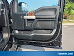 2016 Ford F-150 SuperCrew Cab 4x4 Pickup for sale #50282A - photo 23