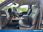 2016 Ford F-150 SuperCrew Cab 4x4 Pickup for sale #50282A - photo 24