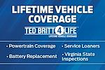2016 Ford F-150 SuperCrew Cab 4x4 Pickup for sale #50282A - photo 26