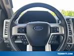 2016 Ford F-150 SuperCrew Cab 4x4 Pickup for sale #50282A - photo 27