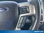 2016 Ford F-150 SuperCrew Cab 4x4 Pickup for sale #50282A - photo 30