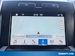 2016 Ford F-150 SuperCrew Cab 4x4 Pickup for sale #50282A - photo 32