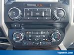 2016 Ford F-150 SuperCrew Cab 4x4 Pickup for sale #50282A - photo 34