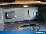 2016 Ford F-150 SuperCrew Cab 4x4 Pickup for sale #50282A - photo 35