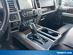 2016 Ford F-150 SuperCrew Cab 4x4 Pickup for sale #50282A - photo 38