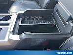 2016 Ford F-150 SuperCrew Cab 4x4 Pickup for sale #50282A - photo 40