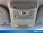 2016 Ford F-150 SuperCrew Cab 4x4 Pickup for sale #50282A - photo 41