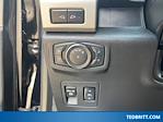 2016 Ford F-150 SuperCrew Cab 4x4 Pickup for sale #50282A - photo 42
