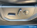 2016 Ford F-150 SuperCrew Cab 4x4 Pickup for sale #50282A - photo 43