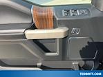 2016 Ford F-150 SuperCrew Cab 4x4 Pickup for sale #50282A - photo 44