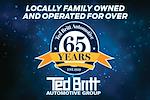 2016 Ford F-150 SuperCrew Cab 4x4 Pickup for sale #50282A - photo 45