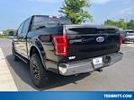 2016 Ford F-150 SuperCrew Cab 4x4 Pickup for sale #50282A - photo 6