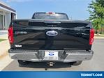 2016 Ford F-150 SuperCrew Cab 4x4 Pickup for sale #50282A - photo 7