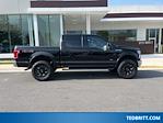 2016 Ford F-150 SuperCrew Cab 4x4 Pickup for sale #50282A - photo 9