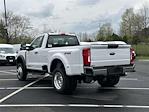 New 2025 Ford F-450 XL Regular Cab 4x4 DRW Pickup for sale #50328 - photo 4