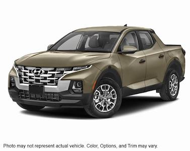 2022 Hyundai Santa Cruz Double Cab FWD Pickup for sale #50742C - photo 1