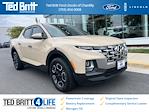 2022 Hyundai Santa Cruz Double Cab FWD Pickup for sale #50742C - photo 1