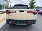 2022 Hyundai Santa Cruz Double Cab FWD Pickup for sale #50742C - photo 10