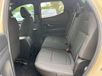 2022 Hyundai Santa Cruz Double Cab FWD Pickup for sale #50742C - photo 11