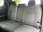 2022 Hyundai Santa Cruz Double Cab FWD Pickup for sale #50742C - photo 12
