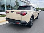 2022 Hyundai Santa Cruz Double Cab FWD Pickup for sale #50742C - photo 2
