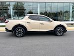 2022 Hyundai Santa Cruz Double Cab FWD Pickup for sale #50742C - photo 14