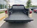 2022 Hyundai Santa Cruz Double Cab FWD Pickup for sale #50742C - photo 16