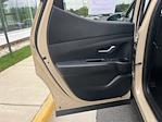 2022 Hyundai Santa Cruz Double Cab FWD Pickup for sale #50742C - photo 17