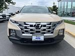 2022 Hyundai Santa Cruz Double Cab FWD Pickup for sale #50742C - photo 3