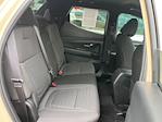 2022 Hyundai Santa Cruz Double Cab FWD Pickup for sale #50742C - photo 18