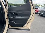 2022 Hyundai Santa Cruz Double Cab FWD Pickup for sale #50742C - photo 19